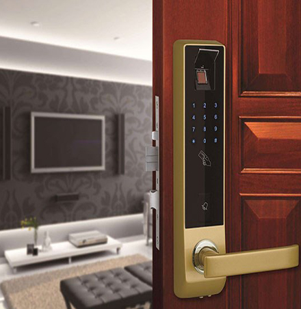 自流井24小时开锁热线