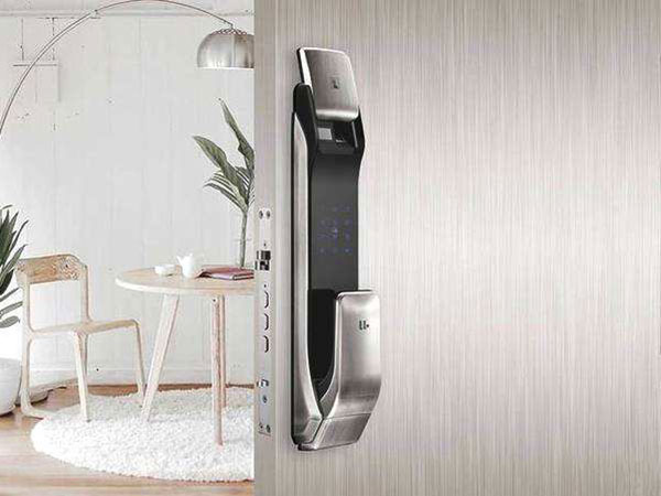 自流井24小时上门开锁公司