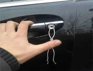 自流井24小时上门开锁公司