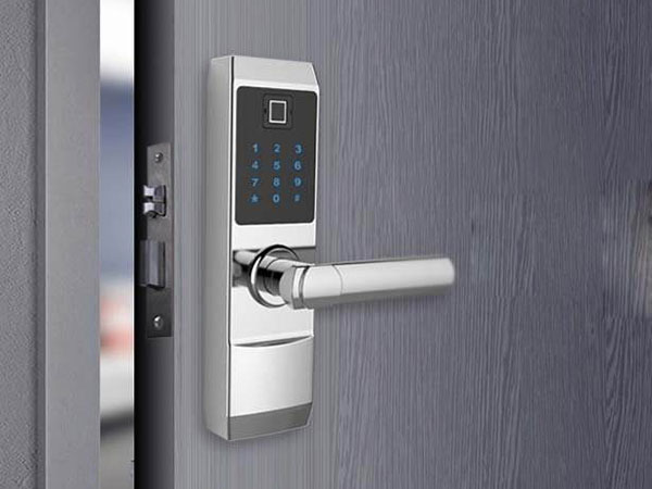 自流井24小时上门开锁公司