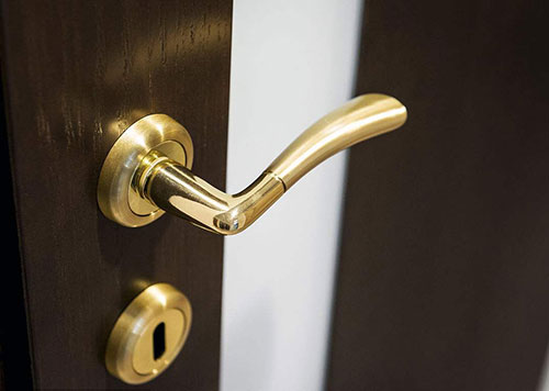 自流井24小时上门开锁公司