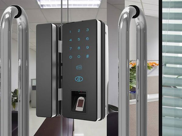 自流井24小时上门开锁公司