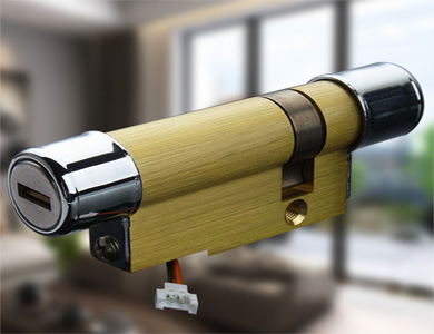 自流井24小时上门开锁公司