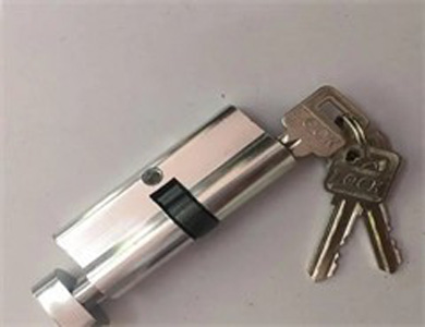 自流井24小时上门开锁公司