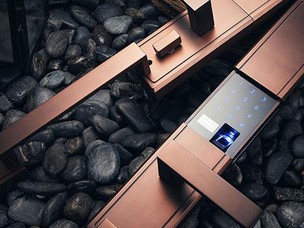 自流井24小时上门开锁公司