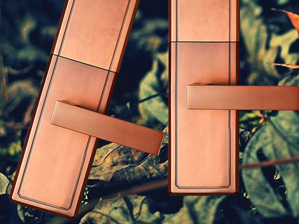 自流井24小时上门开锁公司