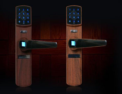 自流井24小时上门开锁公司