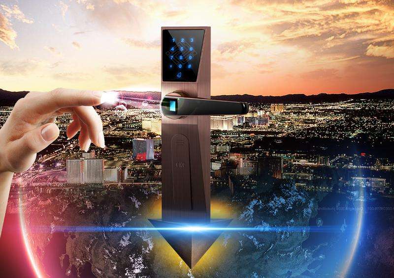 自流井24小时上门开锁公司