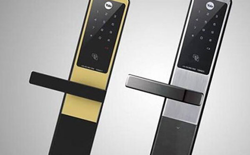 自流井24小时上门开锁公司