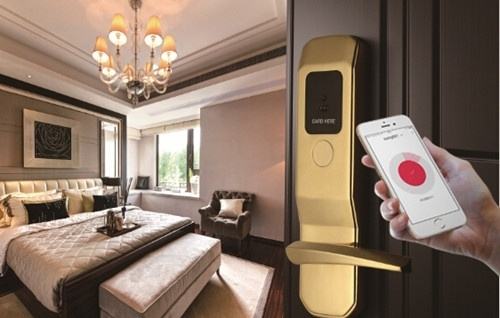 自流井24小时上门开锁公司