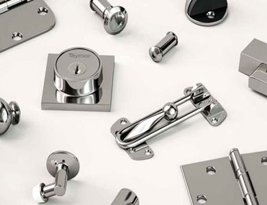 自流井24小时上门开锁公司