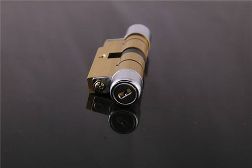 自流井24小时上门开锁公司