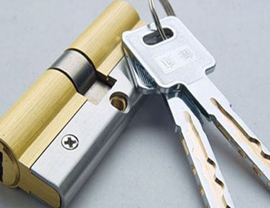 自流井24小时上门开锁公司