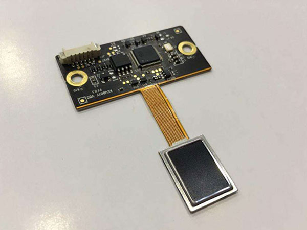 自流井24小时上门开锁公司