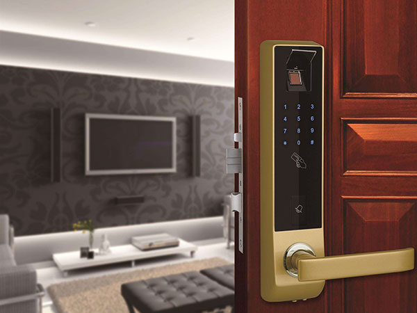 自流井24小时上门开锁公司