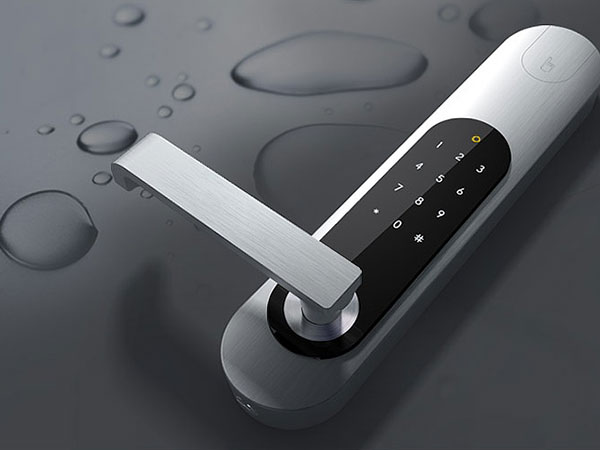 自流井24小时上门开锁公司